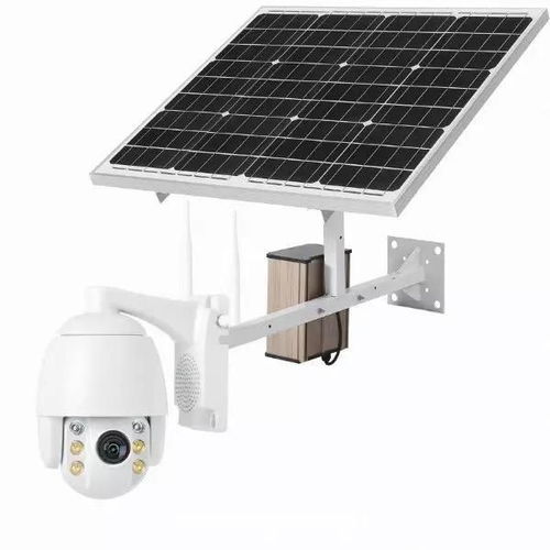 太陽無線監控設備廠家,森林防火監控設備