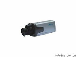 aebell bl 390c安防監控 高性能安防監控設備詳解與報價指南